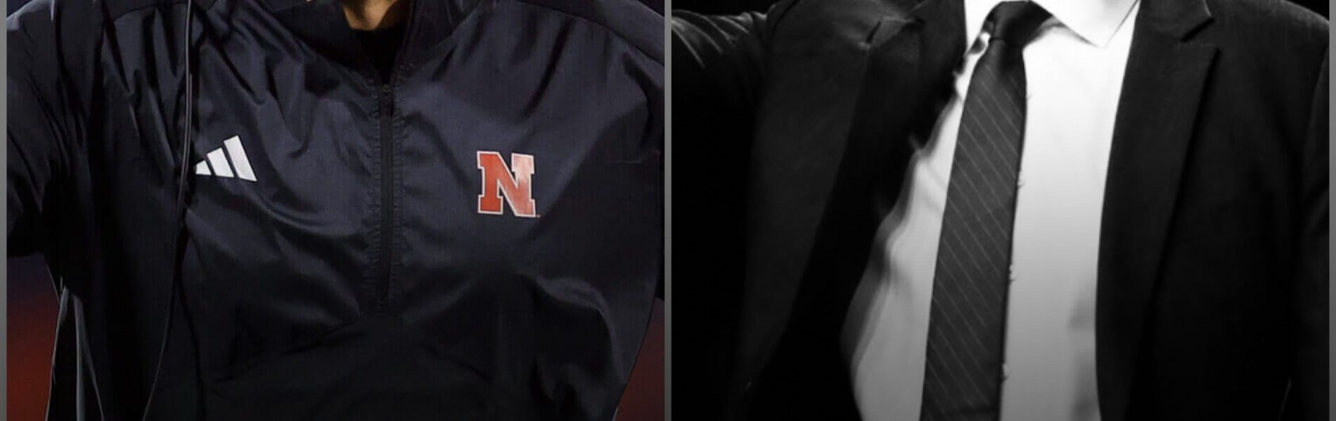 HOT NEWS🔥🔥: Nebraska head coach Matt Rhule is standing by his words on the passing of Charlie Kirk. His original post read: “If legacy matters, then let your words in life match the respect you seek in death.” Backlash came quickly, but Rhule doubled down: “I won’t apologize. Truth and kindness are what this world needs right now.”