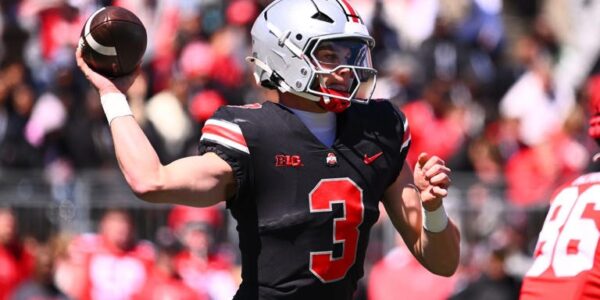 3-YEAR DREAM, UNFORGETTABLE GIFT – LINCOLN KIENHOLZ MELTS HEARTS BY MAKING A POOR CHILD’S DREAM COME TRUE