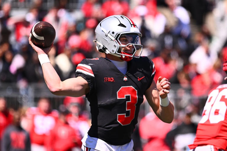 3-YEAR DREAM, UNFORGETTABLE GIFT – LINCOLN KIENHOLZ MELTS HEARTS BY MAKING A POOR CHILD’S DREAM COME TRUE