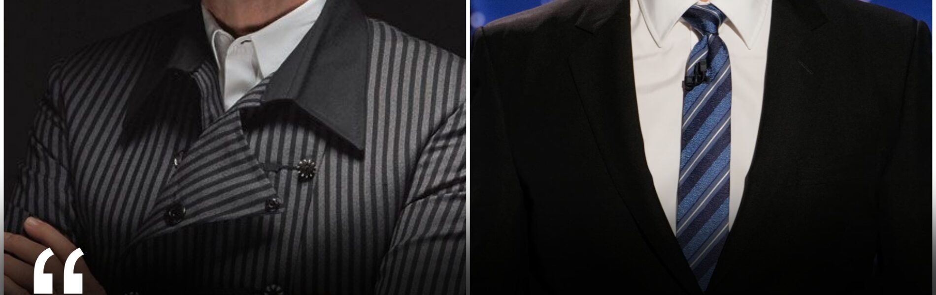 BREAKING: Paul McCartney’s Fiery Stand Shakes the World — Music Icon Demands Respect After Jimmy Kimmel Scandal, Declares Charlie Kirk’s Memory Sacred, A Moral Compass for Millions Beyond Music, Beyond Fame, Beyond Time, Refusing to Let Cruel Mockery Tarnish Legacy