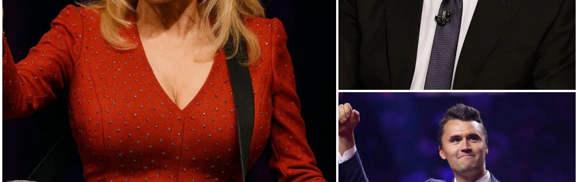 BREAKING: Dolly Parton Slams Jimmy Kimmel’s Mockery of Charlie Kirk’s Death, Calling Out “Jokes Over Pain” — ABC Freezes Broadcast, FCC Issues Rare Rebuke