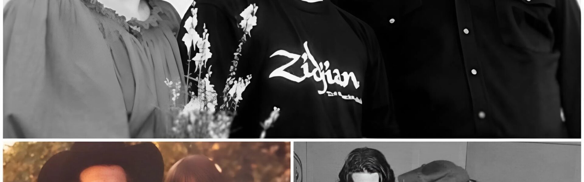 Waylon Jennings’ Timeless Classic: “Only Daddy That’ll Walk the Line” Celebrates Unwavering Fatherhood