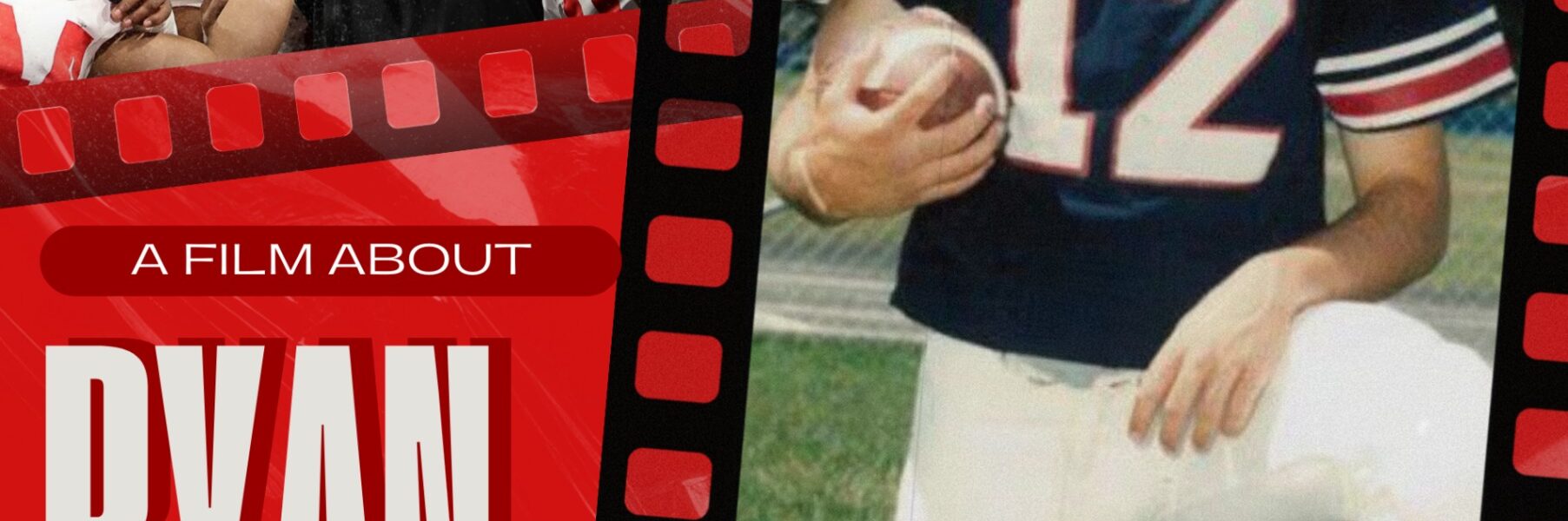 NETFLIX WILL REVEAL OHIO STATE'S LEGACY: THE UNTOLD JOURNEY OF THE STRATEGIST WHO CHANGED BUCKEYES HISTORY