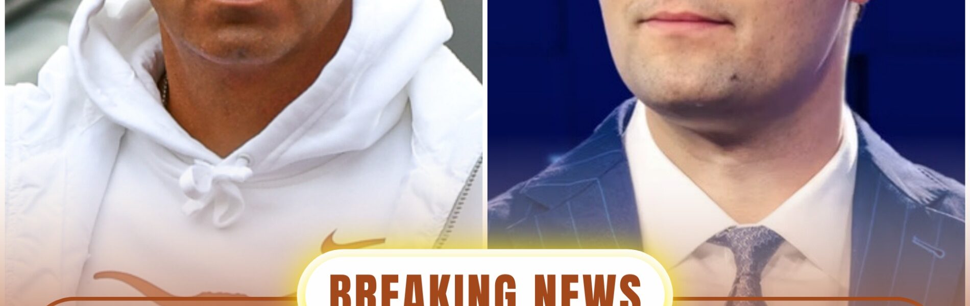 Steve Sarkisian, Texas Longhorns Head Coach, Doubles Down After Backlash Over Charlie Kirk Remarks