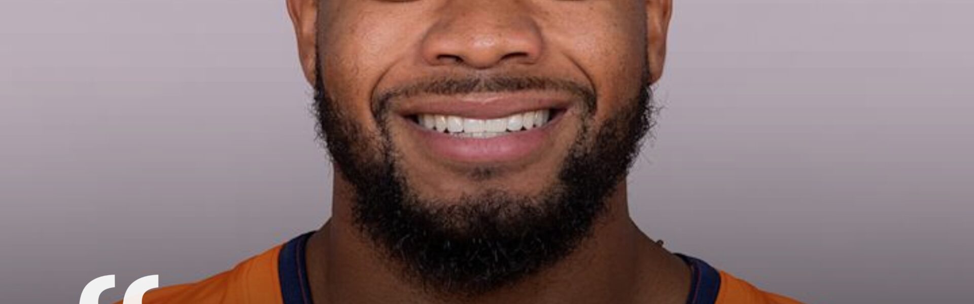 J.K. Dobbins Speaks Out After Broncos Loss: "We Will Improve Every Day – Nothing to Worry About!