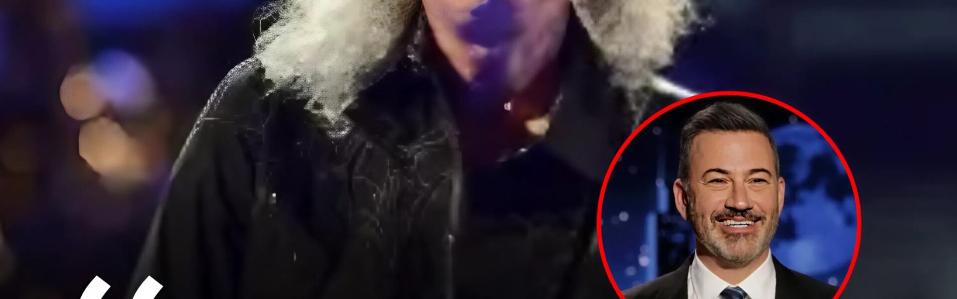 Brian May Breaks His Silence: Queen Legend’s Explosive Statement Sends Shockwaves Worldwide