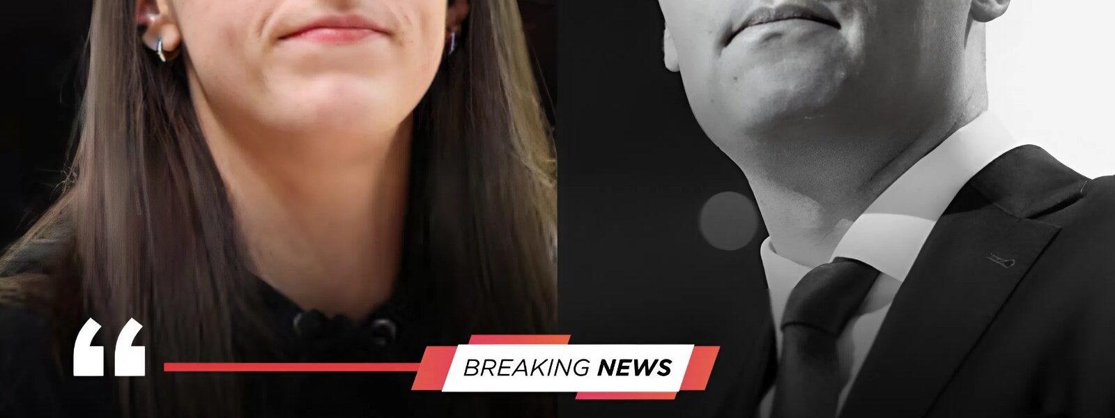 Caitlin Clark Ignites Firestorm: Free Towels and Controversial Tribute Set to Rock the WNBA