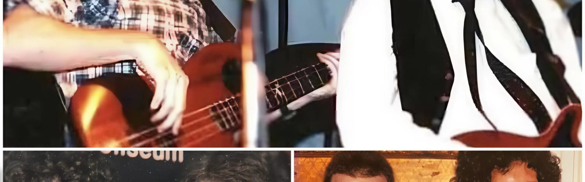 Brian May Reveals Why John Deacon Still Holds Power in Queen Decades After His Exit