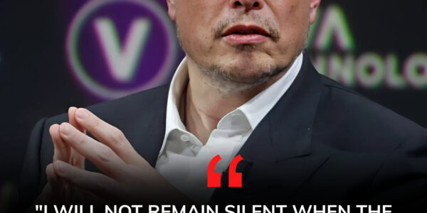 SHOCKING NEWS: Elon Musk just DROPPED a bombshell — TERMINATING all partnerships with LGBTQ+ brands in the wake of the Tyler Robinson–Lance Twiggs scandal and the shocking attack on Ch@rl!e K!rk. No leaks. No whispers. Musk went public, direct, and final. Supporters hail it as a bold stand for integrity; critics slam it as reckless and divisive. The fallout? Explosive. The question? Has Musk just redrawn the line between power, politics, and business forever?