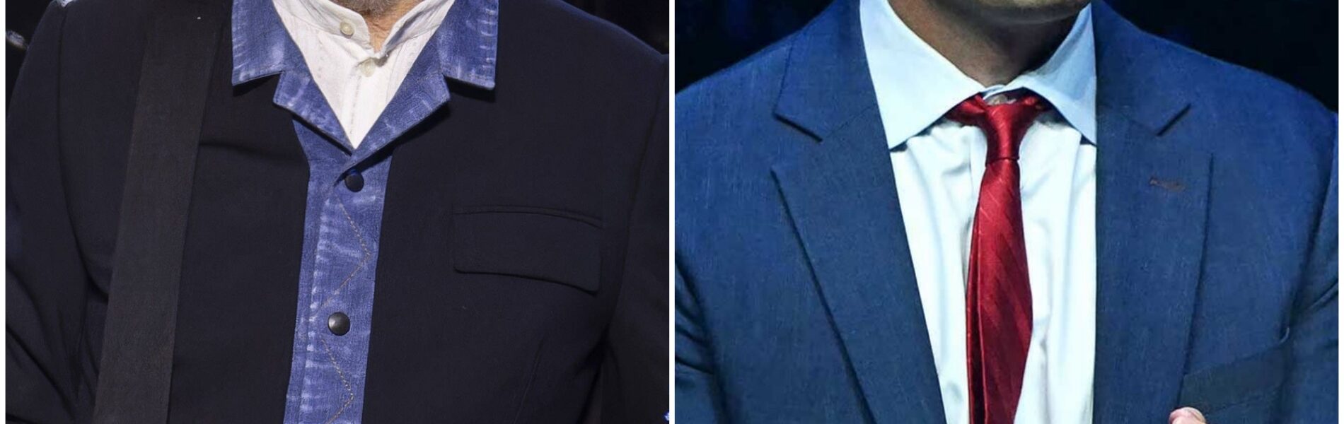 BREAKING: PAUL MCCARTNEY STANDS FIRM AFTER CONTROVERSIAL COMMENTS ON CHARLIE K!RK