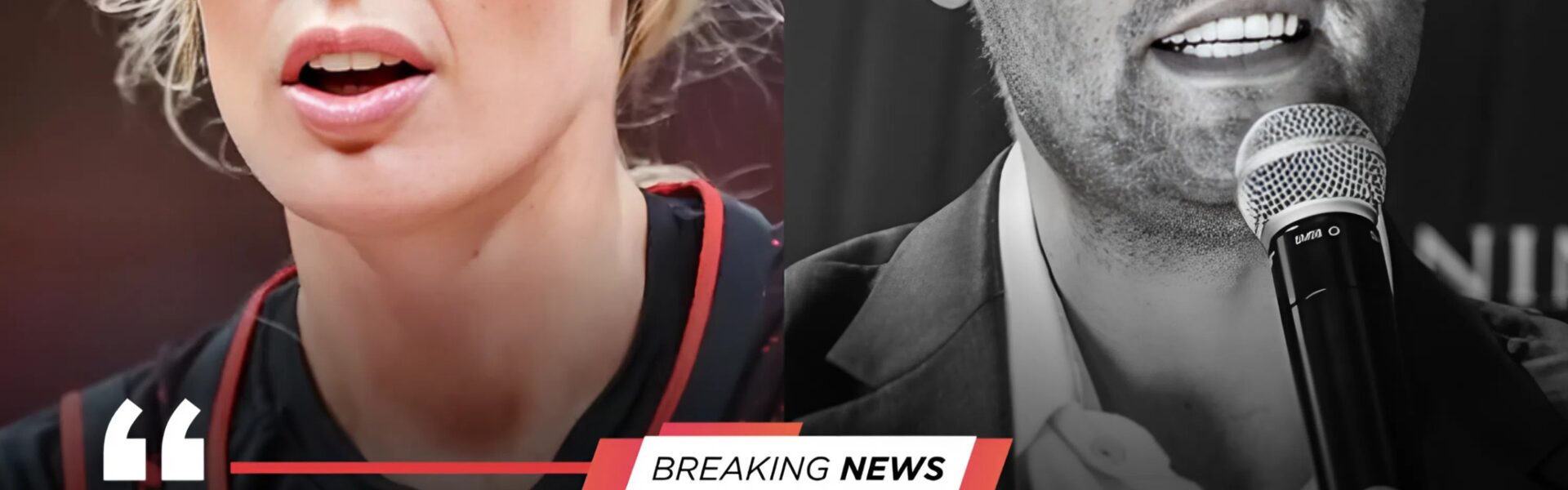 SHOCKWAVE IN THE WNBA: Sophie Cunningham’s Bold Move — 80,000 Free Towels and Controversial Charlie Kirk Tribute Ignite Nationwide Debate