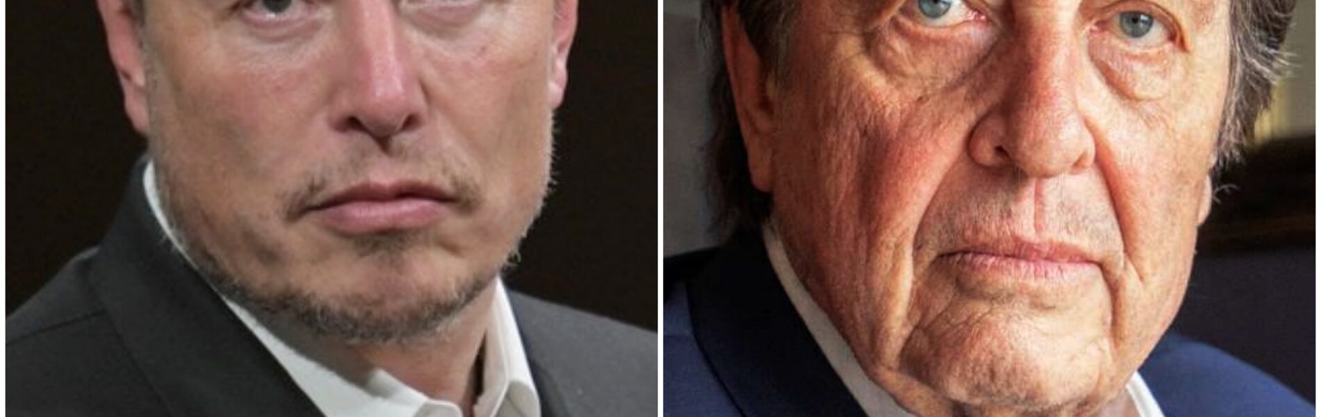 In a midnight bombshell, Elon Musk shattered the silence, admitting the abuse allegations against his father are “entirely plausible” — even confessing he wouldn’t be surprised if every word were true. A raw, explosive revelation exposing the darkest scars behind the world’s most daring visionary.