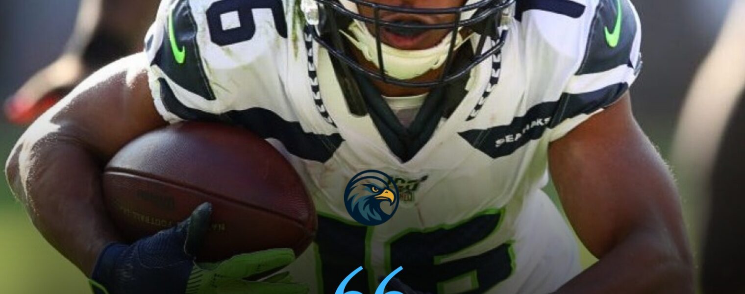 BREAKING: Former Seahawks Fan Favorite Shares Regret Over Leaving Seattle After Titans Suffer Third Consecutive Loss👇