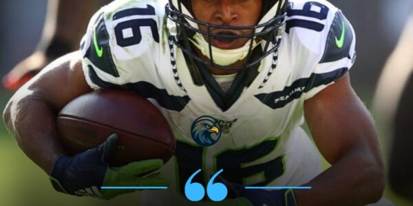 BREAKING: Former Seahawks Fan Favorite Shares Regret Over Leaving Seattle After Titans Suffer Third Consecutive Loss👇