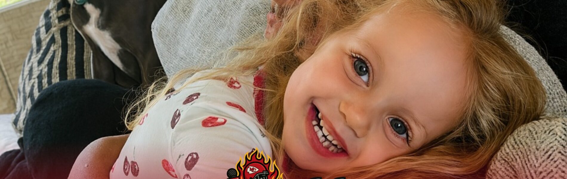 Patrick Mahomes: The Greatest Wins Aren’t Always on the Field