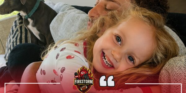 Patrick Mahomes: The Greatest Wins Aren’t Always on the Field