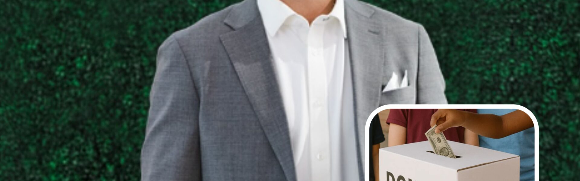 Bo Nix Stuns NFL: Pledges Entire First Salary to Denver Schools and Youth Programs