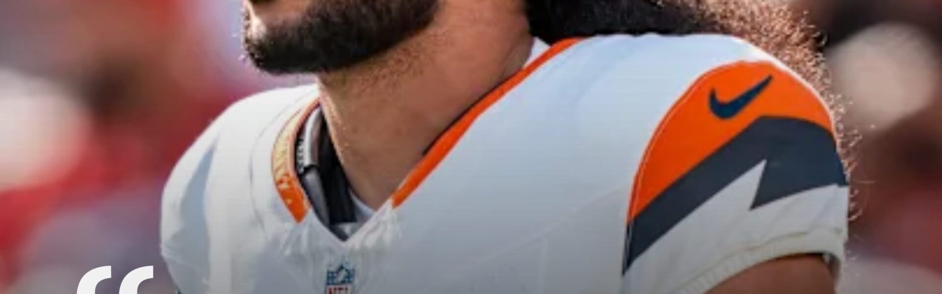 Broncos $39 Million All-Pro Called Out For ‘Inexcusable’ Moment in Loss to Chargers