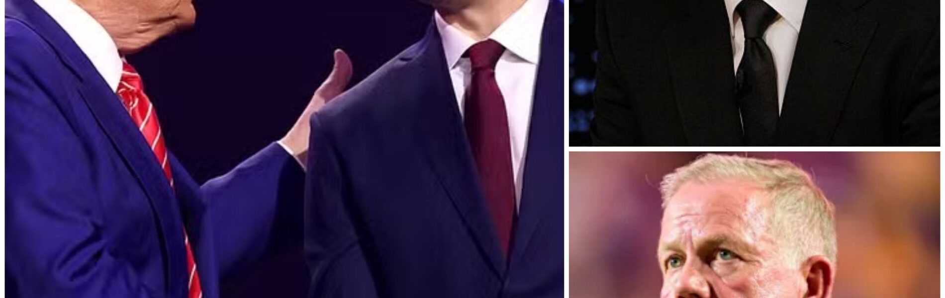 SHOCKING NEWS: After Jimmy Kimmel Called Charlie Kirk a “TR*MP’s Puppet, Trash, and Disgusting” Live on Air — LSU Head Coach Brian Kelly Fired Back with a Warning in Just 5 Words…