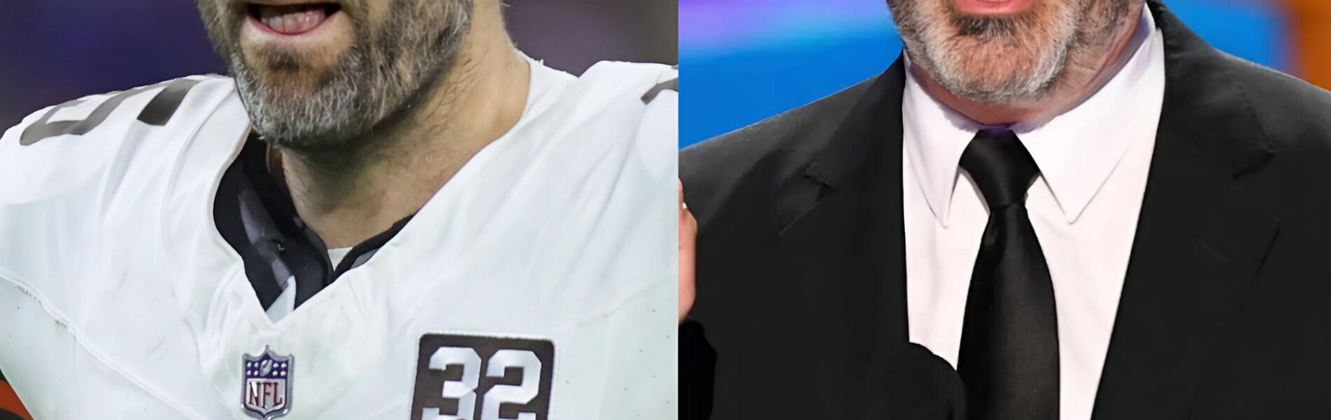 Joe Flacco’s Shockwave: Cleveland Browns QB Demands Jimmy Kimmel’s Exile, Ignites National Firestorm on Free Speech and Celebrity Power