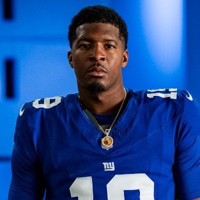 BREAKING NEWS: Giants Quarterback Jameis Winston Turns Down Millions From Kasas and Broncos, Says Four Words That Rock the NFL
