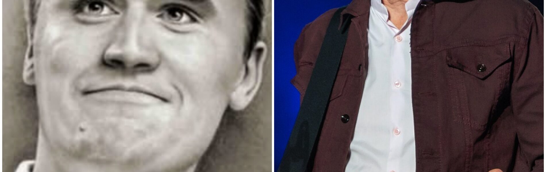 PAUL McCARTNEY STUNS WITH CHARLIE KIRK TRIBUTE — A SONG, A SECRET, AND A STAGE NO ONE EXPECTED
