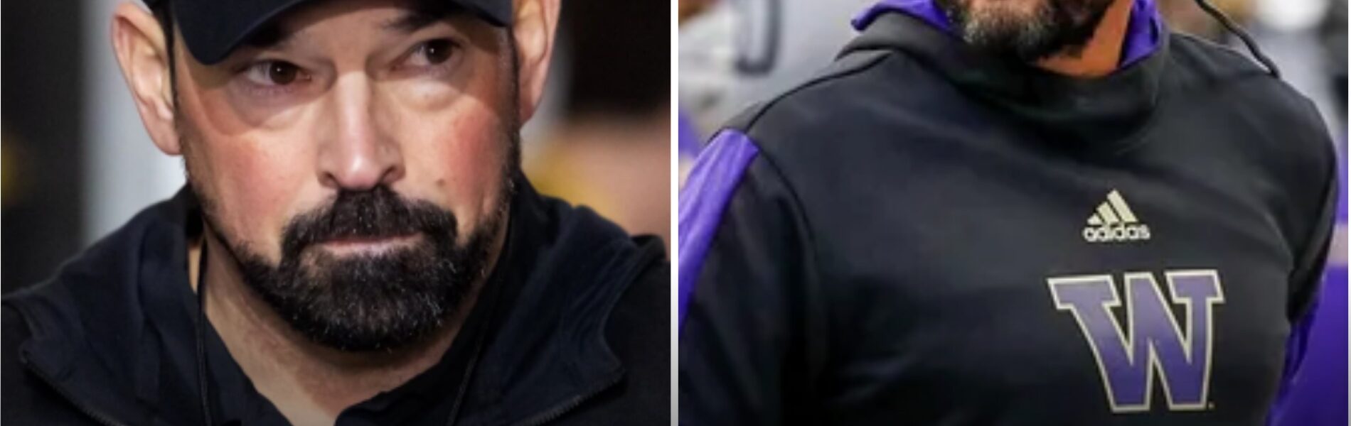 BREAKING NEWS: Ryan Day’s Bold Promise: New Strategies Revealed Ahead of Ohio State’s Clash with Washington