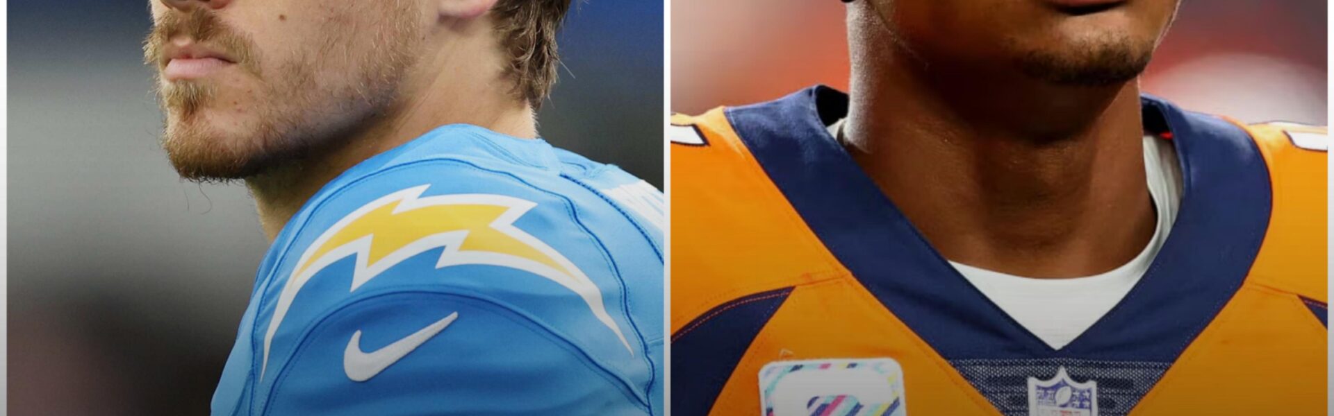 BREAKING: Denver Broncos Demand Game Replay After Shocking Referee Scandal Targeting Justin Herbert — “NFL Has 24 Hours to Respond or Face Consequences