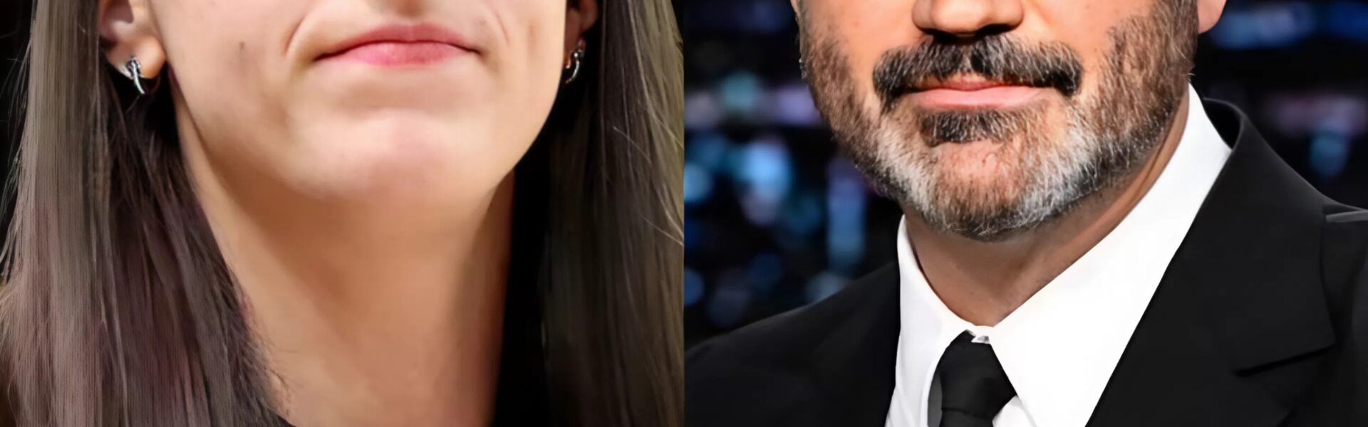 Caitlin Clark’s Boycott Call: Bold Stand or Free Speech Backlash?