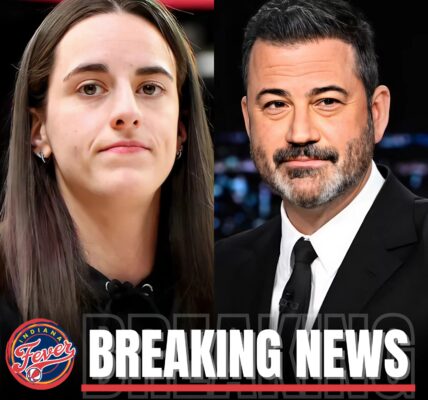 Caitlin Clark’s Boycott Call: Bold Stand or Free Speech Backlash?