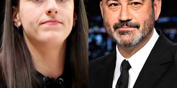 Caitlin Clark’s Boycott Call: Bold Stand or Free Speech Backlash?