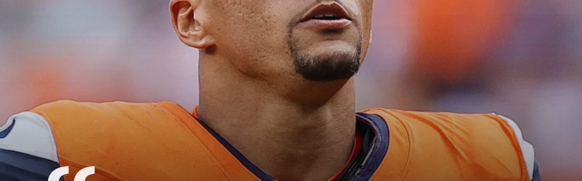 Jaguars Boost: TE Evan Engram Back on the Field After Back Injury Setback