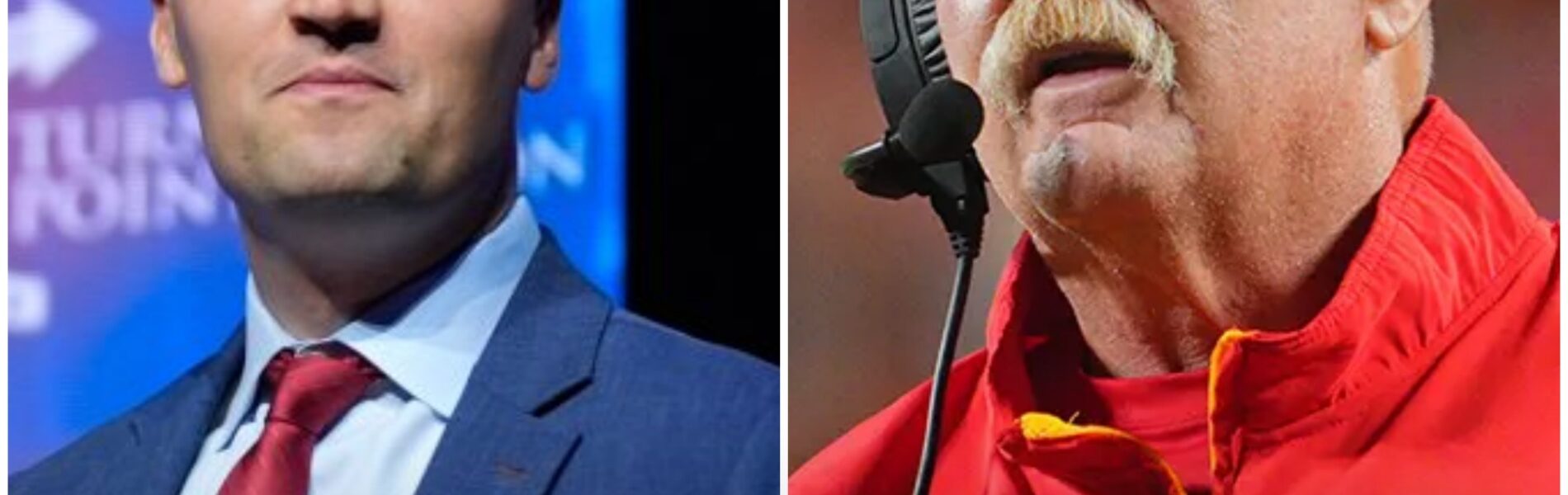 NFL Staffer Terminated After Controversial Charlie Kirk Social Media Post: A Lesson in Responsibility for Sports Organizations