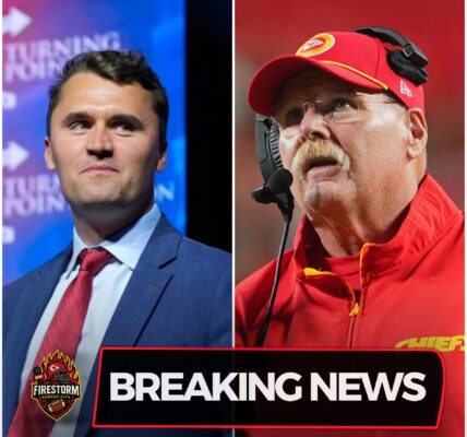 NFL Staffer Terminated After Controversial Charlie Kirk Social Media Post: A Lesson in Responsibility for Sports Organizations