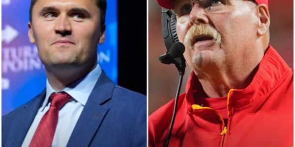 NFL Staffer Terminated After Controversial Charlie Kirk Social Media Post: A Lesson in Responsibility for Sports Organizations