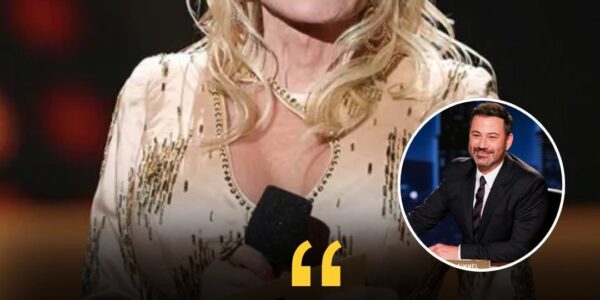 MUSIC ERUPTION: Dolly Parton stormed the stage with fire in her voice and lightning in her words — a vow so fierce it electrified the arena, shook the soul of country music, and carved her legacy deeper into American history.