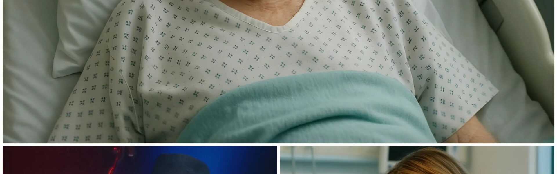 Breaking: Willie Nelson’s Hospitalization Rekindles the Timeless Power of “Last Thing I Needed First Thing This Morning”