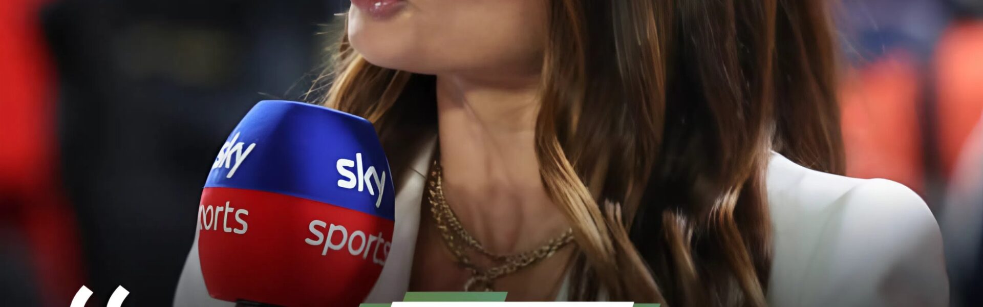 “SIT DOWN, WALLACE!” — The Hypothetical Showdown That Shook NASCAR Fans