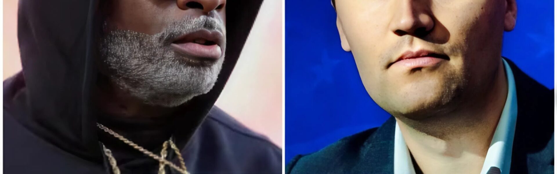 Deion Sanders Speaks Out Against Naming “Charlie Kirk Memorial Highway” in Lake County, Florida