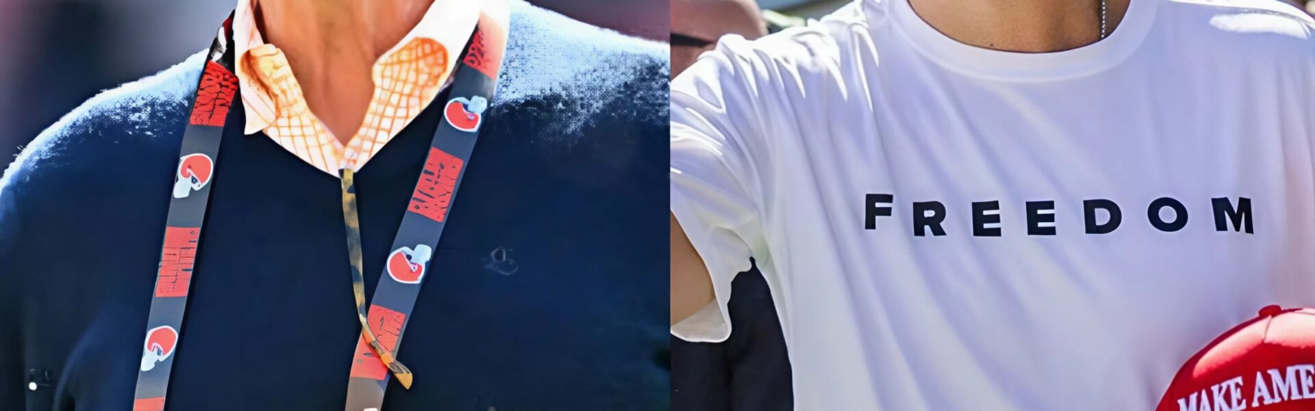 Jimmy Haslam to Gift 5,000 Shirts at Browns vs. Lions Showdown