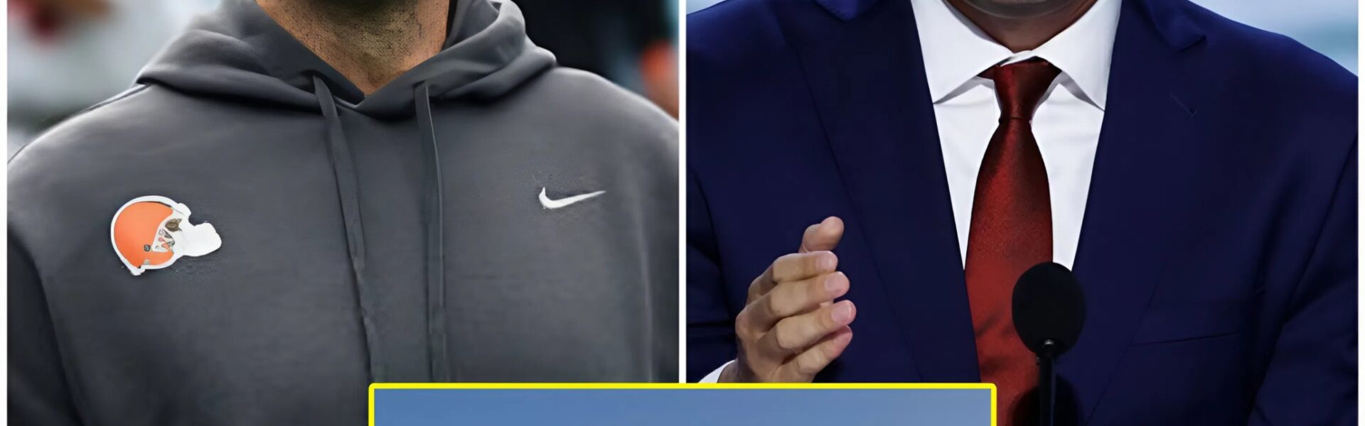 Joe Flacco Pushes Back Against Charlie Kirk Highway Renaming: “We Don’t Need Division Masquerading as Tribute”