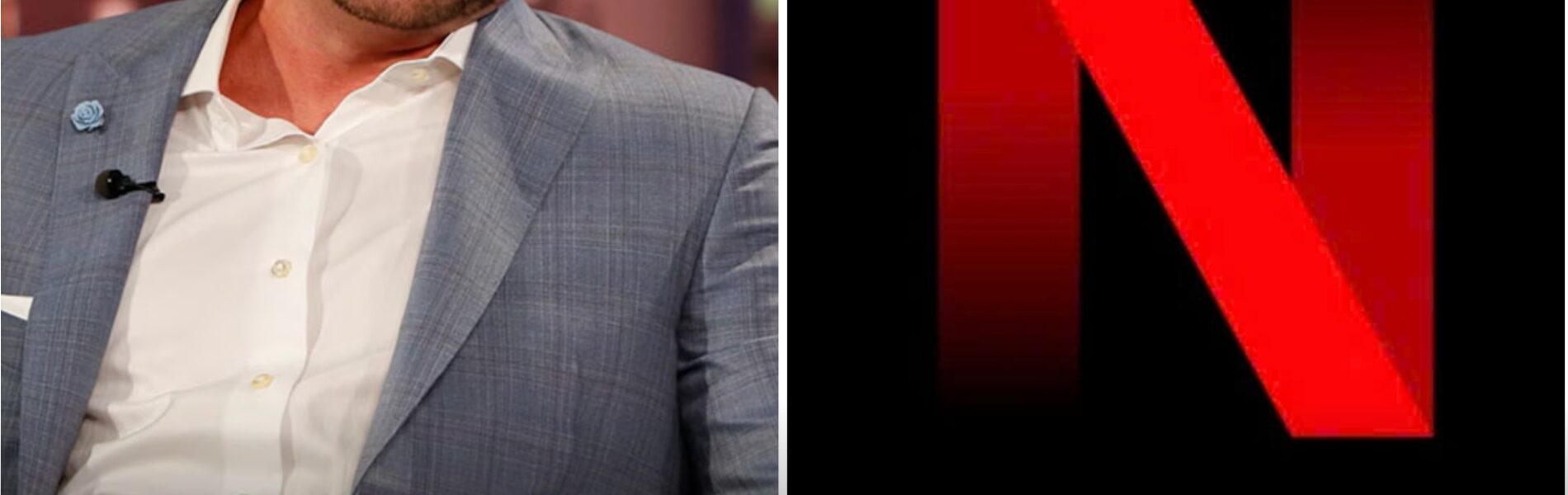 BREAKING NEWS: Netflix Unveils Sean McVay: Untold Stories, Silent Struggles, and a Secret Ending