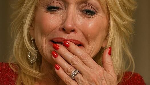 At age 79, Dolly Parton has FINALLY confirmed the rumor that many have been spreading for a long time, leaving fans in tears… Her words carried a weight that no one expected, and the silence that followed was overwhelming. 💬 “I can’t keep this hidden anymore,” she admitted softly. It wasn’t just confirmation — it was a heartbreaking truth that shook millions of fans to the core.