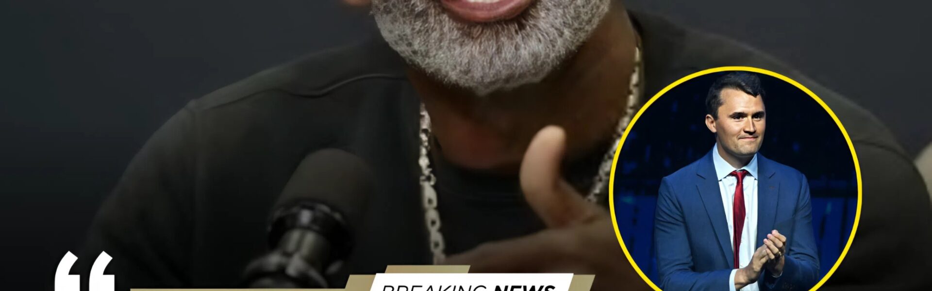 NCAA SHOCKER: Deion Sanders Suspends Colorado Buffaloes Star After Disgraceful Celebration of Charlie Kirk’s Passing