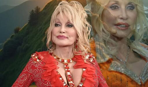 THE FINAL HYMN: Dolly Parton has unveiled the soul-stirring hymn she has chosen for her last goodbye — leaving fans across the world in tears. More than a farewell song, it’s a spiritual message etched with love, hope, and faith, her final gift before she steps away from the stage forever.
