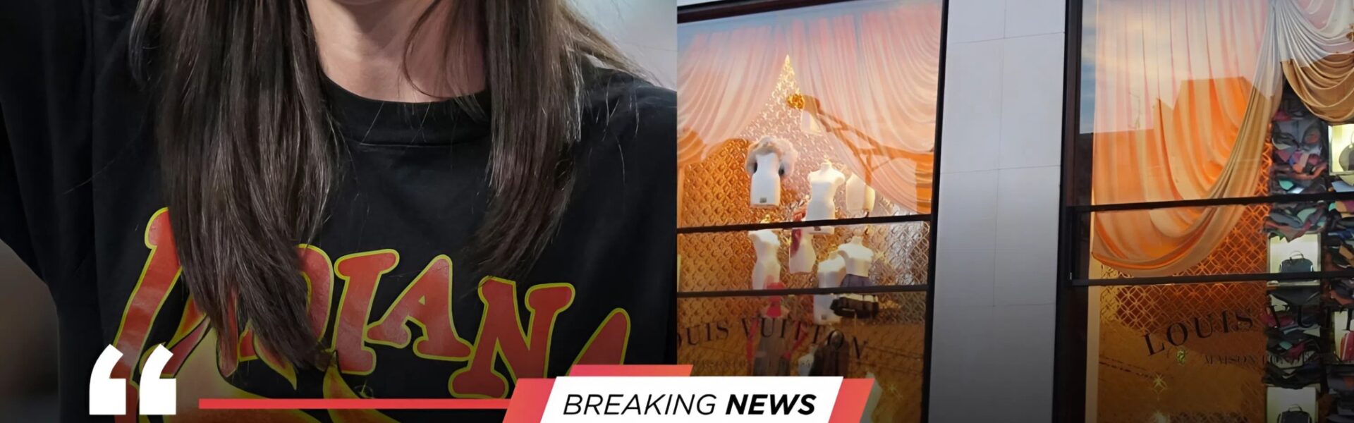 Caitlin Clark: A Lesson in Dignity Beyond Designer Labels