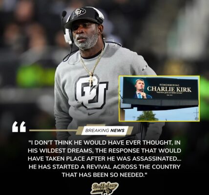 Charlie Kirk's legacy honored as customers flock to Steak 'n Shake in solidarity