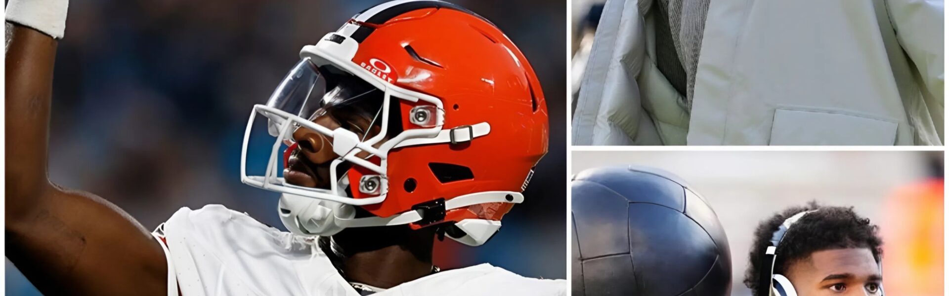 $70 Million in Minutes: Shedeur Sanders' Nike Shirt Shatters Sales Records and Redefines Athlete Power