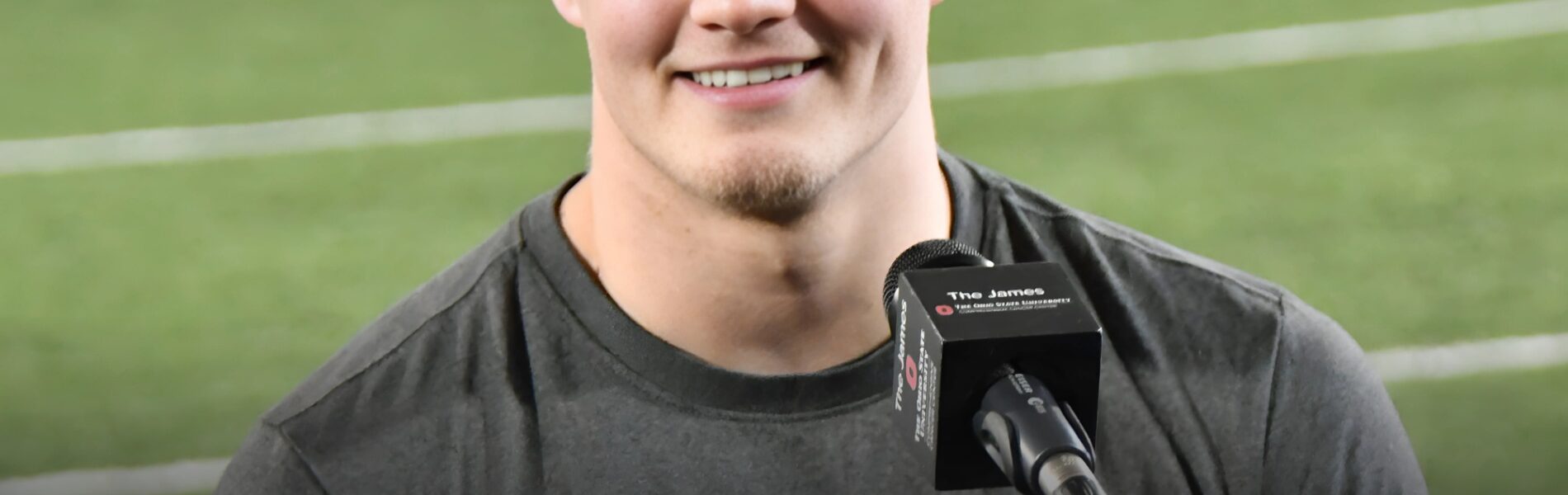 Loyalty Over Millions: Lincoln Kienholz Shakes the Football World With Bold Commitment to Ohio State