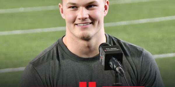 Loyalty Over Millions: Lincoln Kienholz Shakes the Football World With Bold Commitment to Ohio State